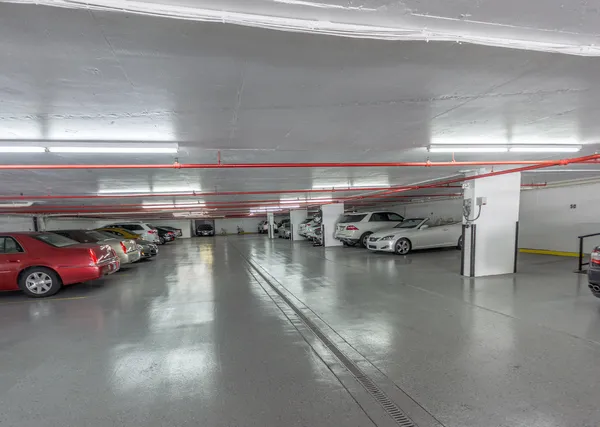 $14,999 | 3120 South Ocean Boulevard, Unit 3202, Palm Beach, FL 33480