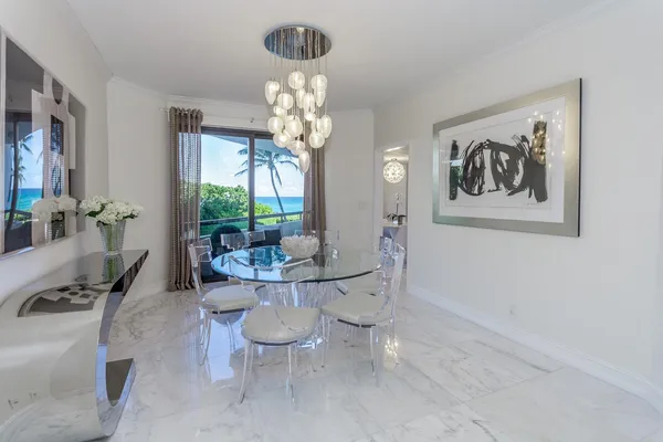 $14,999 | 3120 South Ocean Boulevard, Unit 3202, Palm Beach, FL 33480