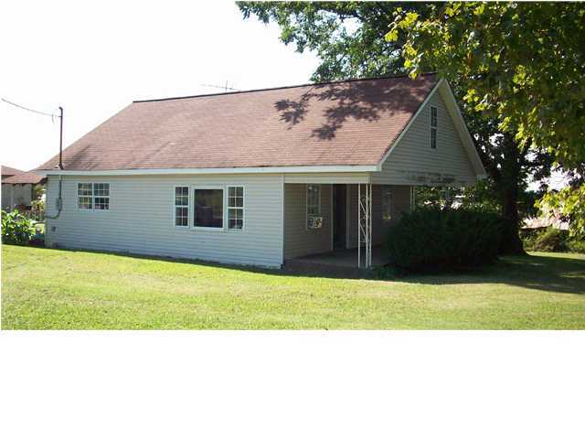 40 County Rd 816 Higdon, AL 35979 - Photo 1 of 3 Primary Photo
