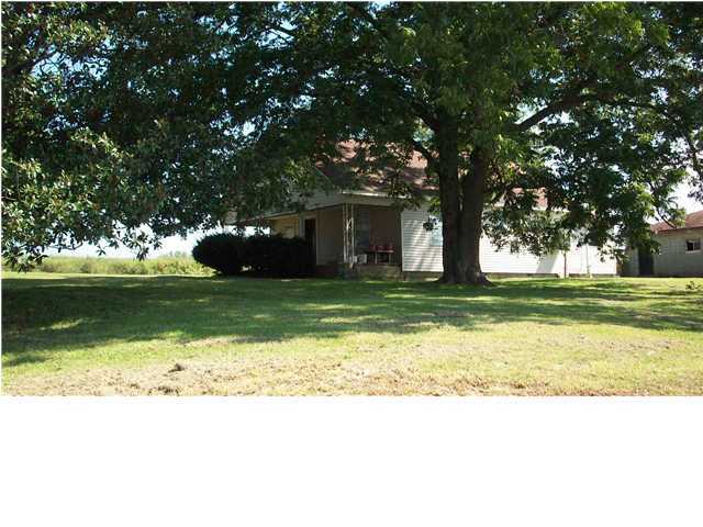 40 County Rd 816 Higdon, AL 35979 - Photo 3 of 3 Additional Photo