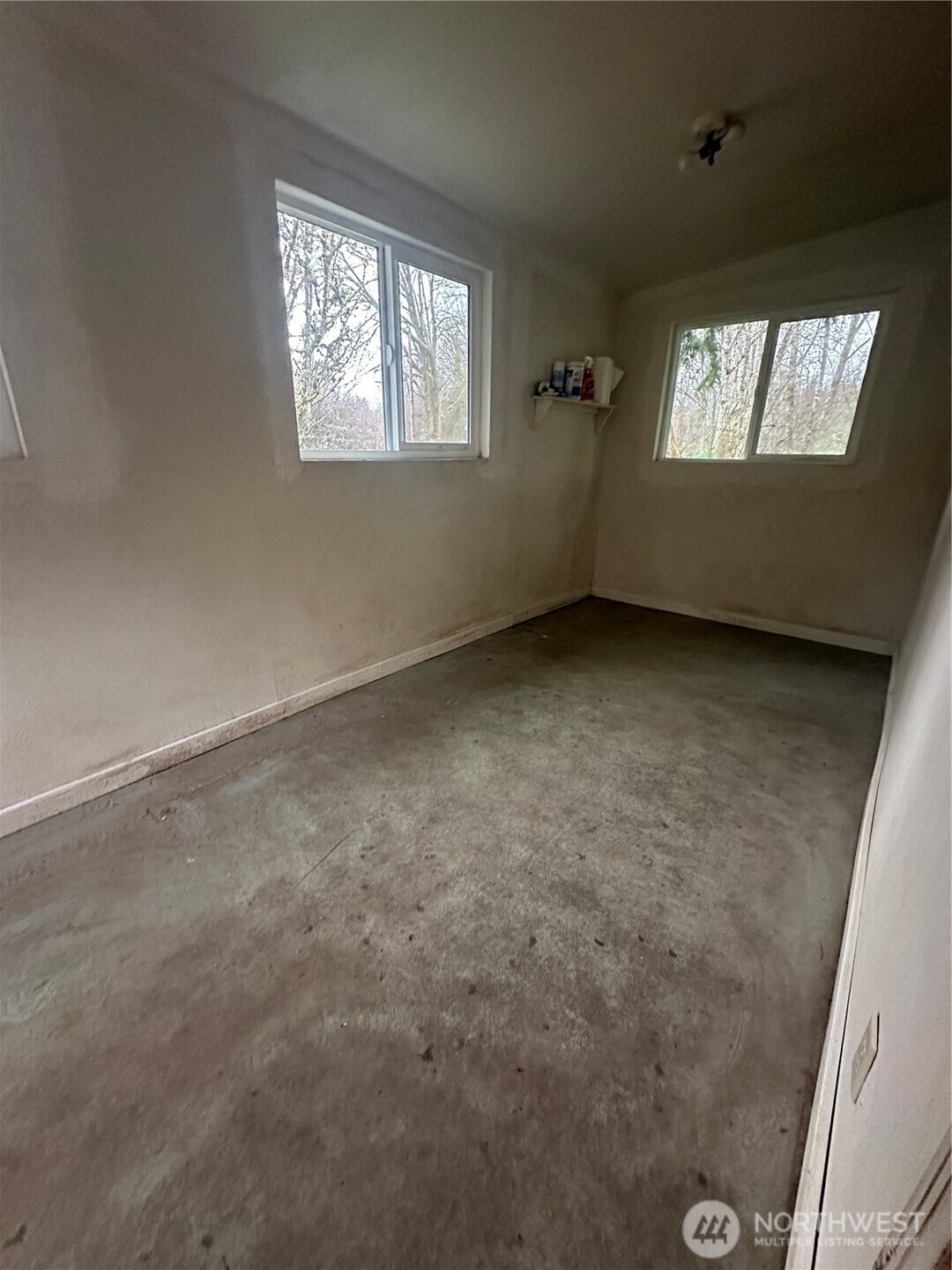 101 Walter Road Winlock, WA 98596 - Photo 15 of 25 Gallery Image 15