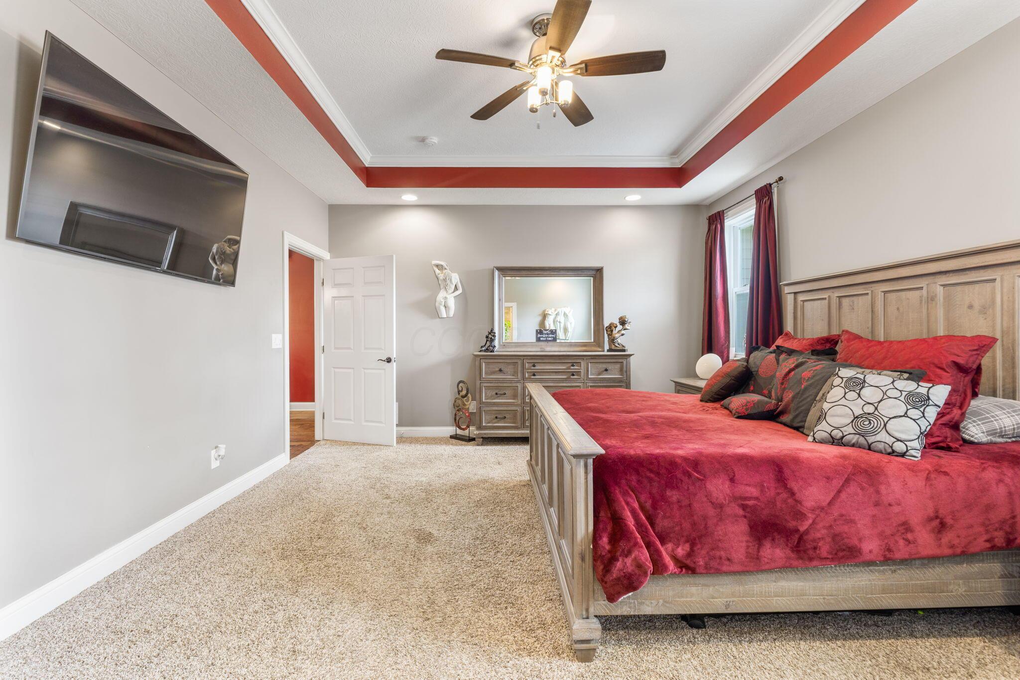 13970 Chambers Road Sunbury, OH 43074 - Photo 72 of 133 13970 Chambers Rd (Interior)-32