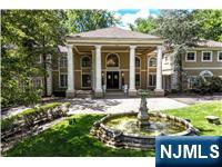 24 Wildwood Road Saddle River, NJ 07458 - Photo 27 of 27