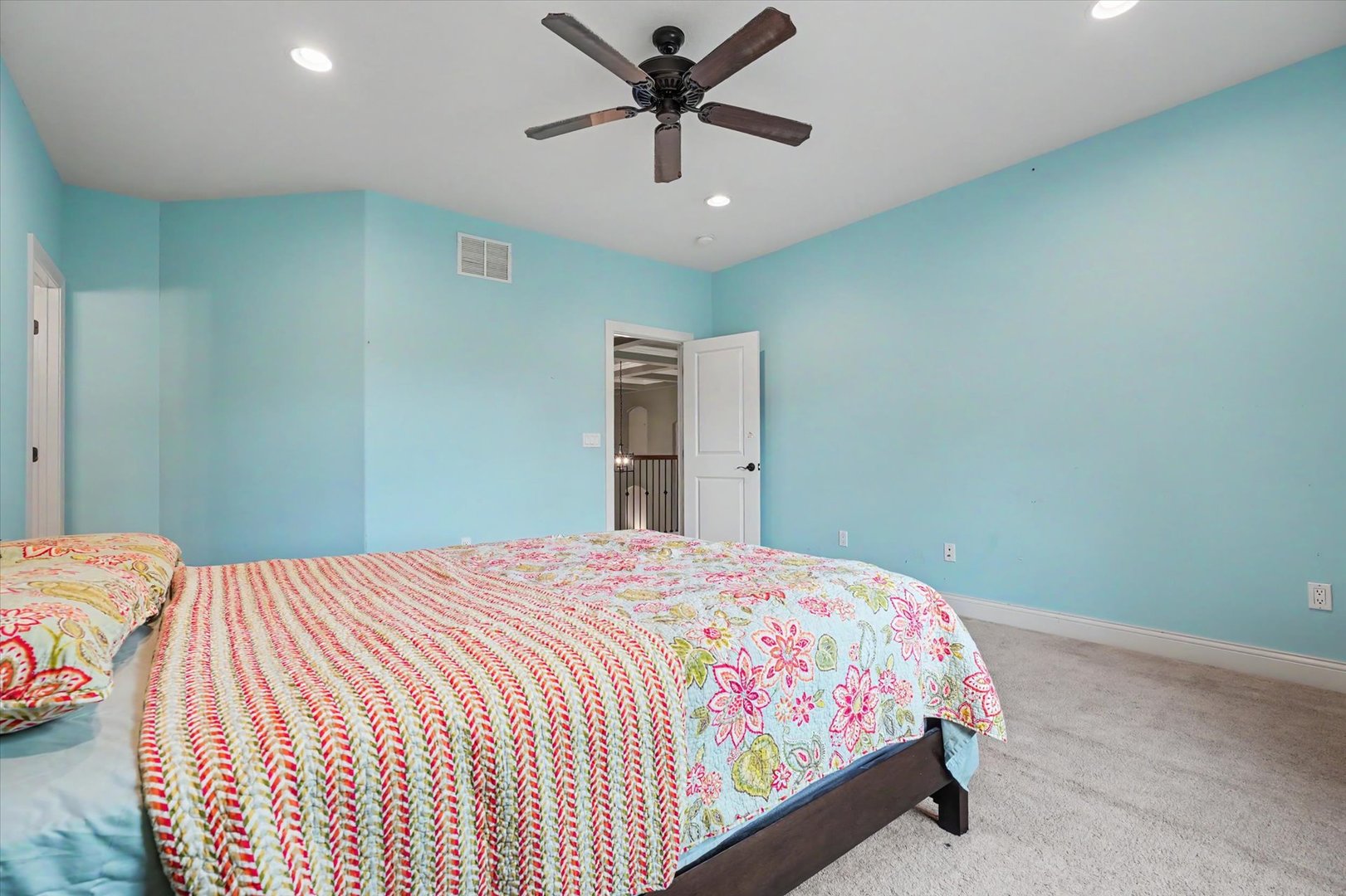 1309 Cross Creek Road Mahomet, IL 61853 - Photo 55 of 95