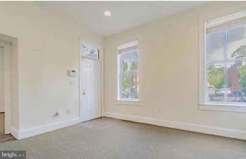 $1,900,000 | 1133 D Street Northeast, Washington, DC 20002