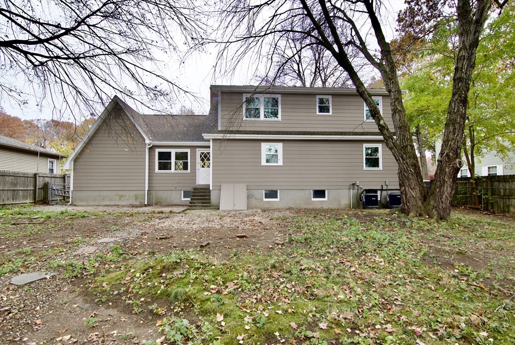 68 Sunrise Terrace Springfield, MA 01119 - Photo 3 of 42 a house that has a tree in front of it