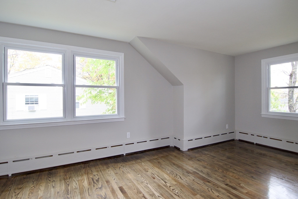 68 Sunrise Terrace Springfield, MA 01119 - Photo 35 of 42 an empty room with a window