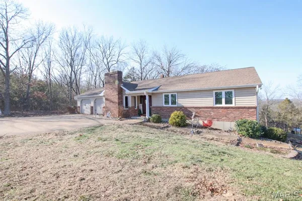 $430,000 | 3157 Highway 185, New Haven, MO 63068