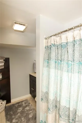 $440,000 | 3157 Highway 185, New Haven, MO 63068