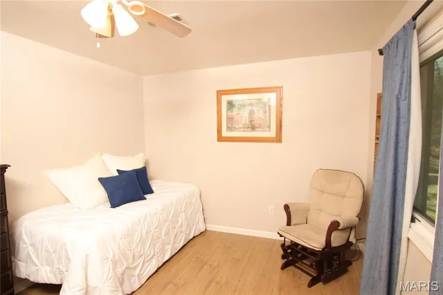 $440,000 | 3157 Highway 185, New Haven, MO 63068