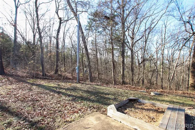 $440,000 | 3157 Highway 185, New Haven, MO 63068