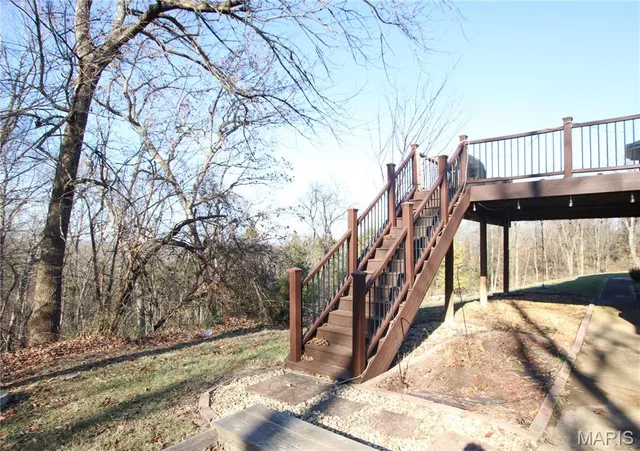 $440,000 | 3157 Highway 185, New Haven, MO 63068