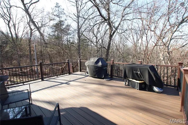 $440,000 | 3157 Highway 185, New Haven, MO 63068