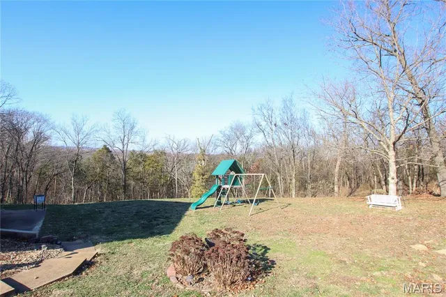 $440,000 | 3157 Highway 185, New Haven, MO 63068