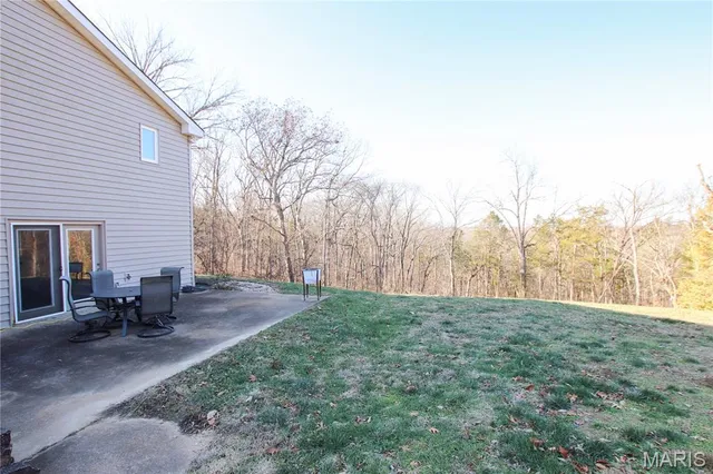 $440,000 | 3157 Highway 185, New Haven, MO 63068