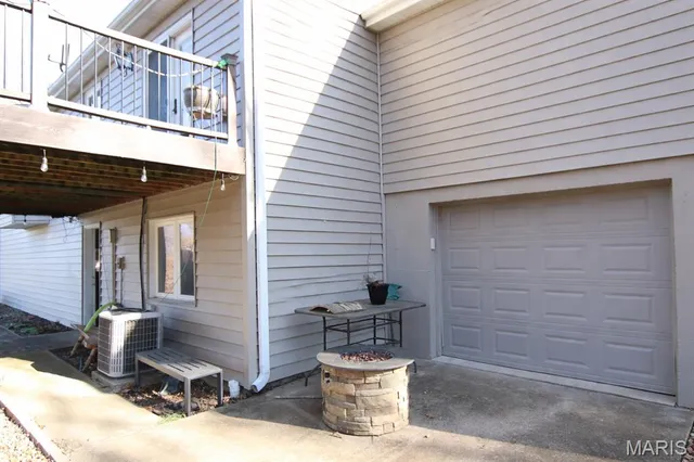 $440,000 | 3157 Highway 185, New Haven, MO 63068