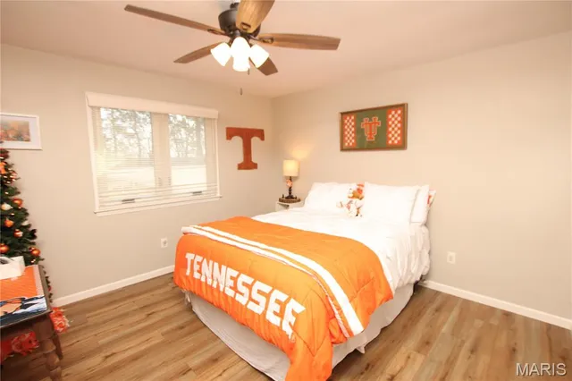 $440,000 | 3157 Highway 185, New Haven, MO 63068