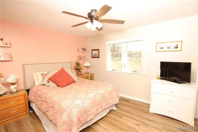 $440,000 | 3157 Highway 185, New Haven, MO 63068