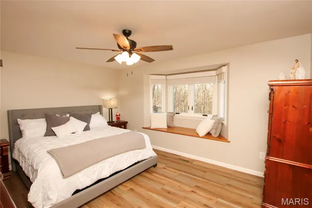 $440,000 | 3157 Highway 185, New Haven, MO 63068