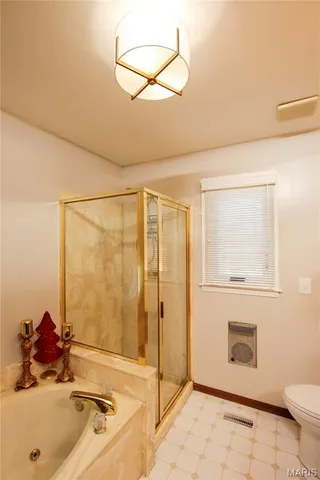 $440,000 | 3157 Highway 185, New Haven, MO 63068