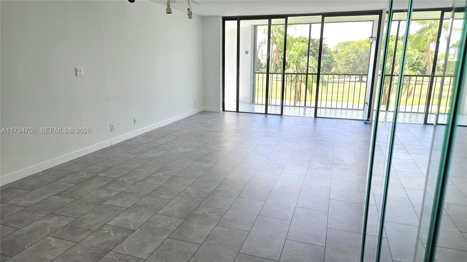 16300 Golf Club Road, Unit 315 Weston, FL 33326 - Photo 28 of 79