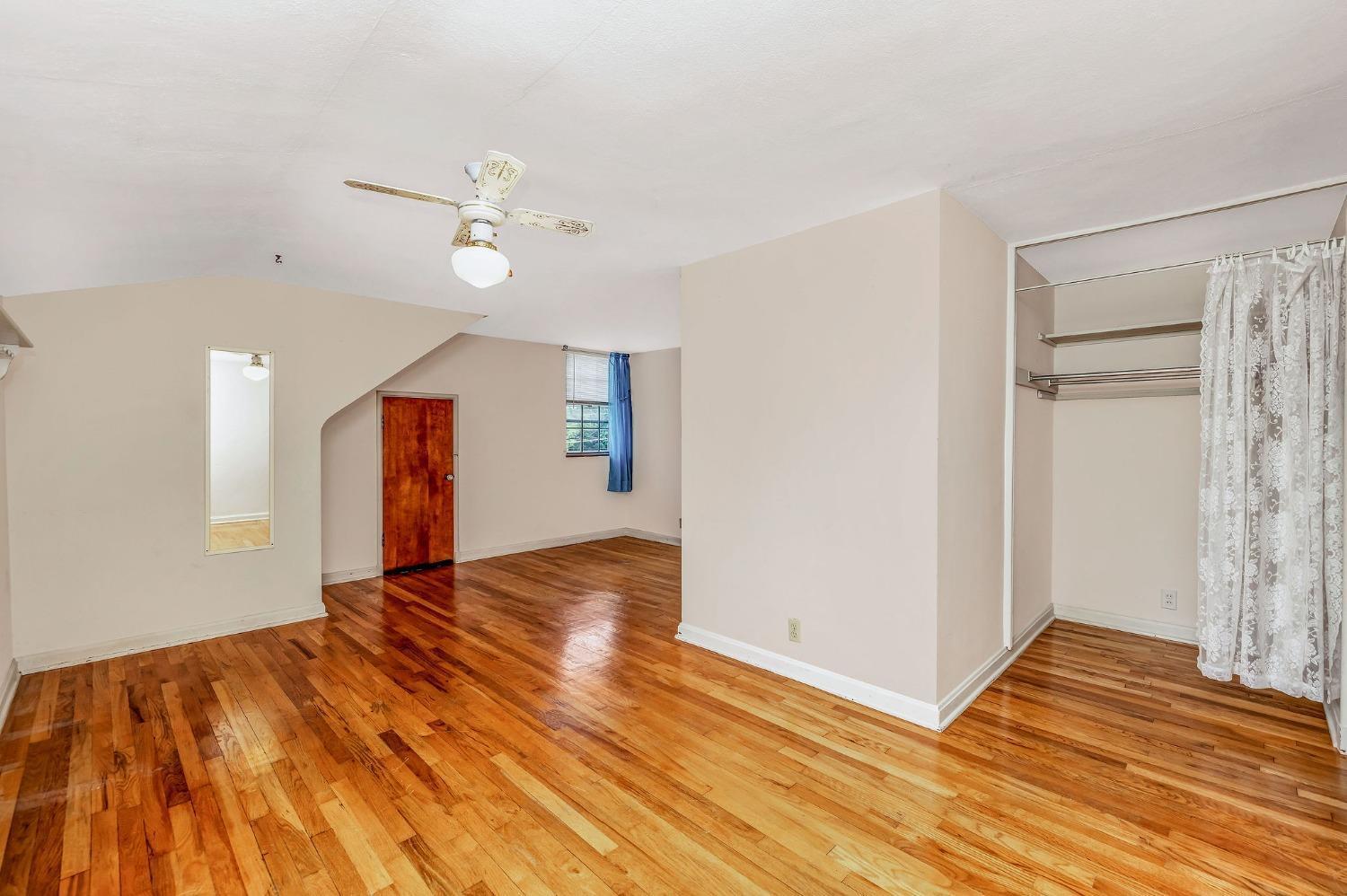 2050 Adams Road Cincinnati, OH 45231 - Photo 20 of 35 Gallery Image 20
