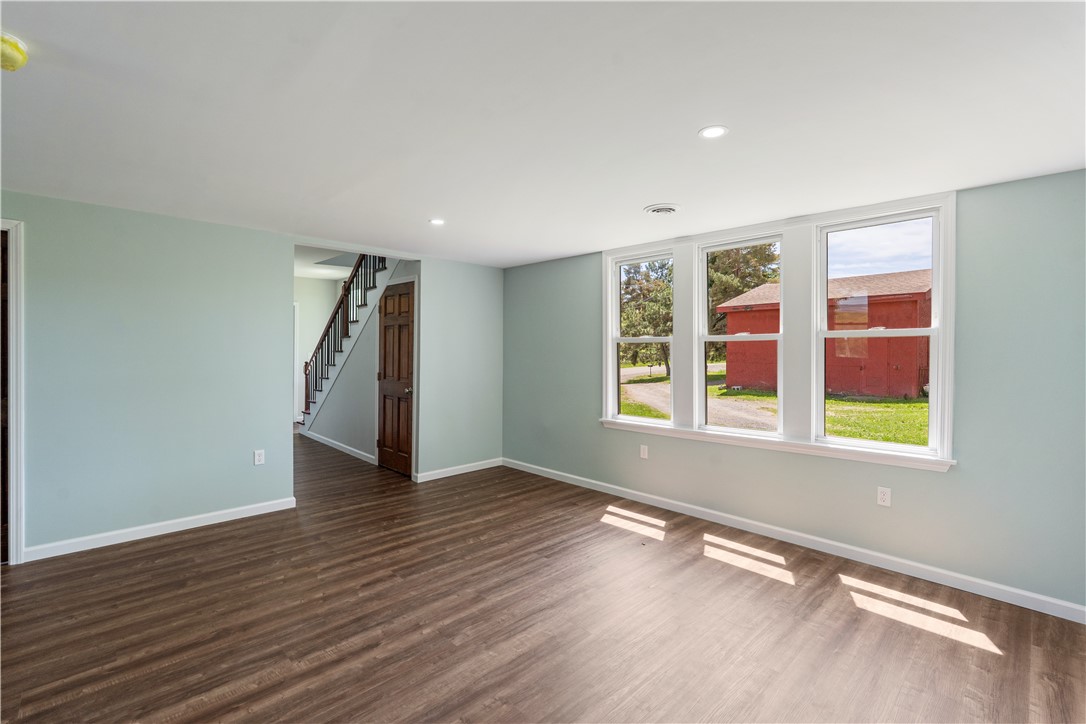 10180 Valley Road Ossian, NY 14437 - Photo 18 of 44