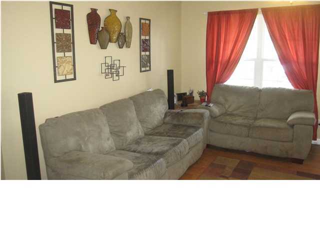 19 Songbird Drive Rock Spring, GA 30739 - Photo 2 of 8 Additional Photo