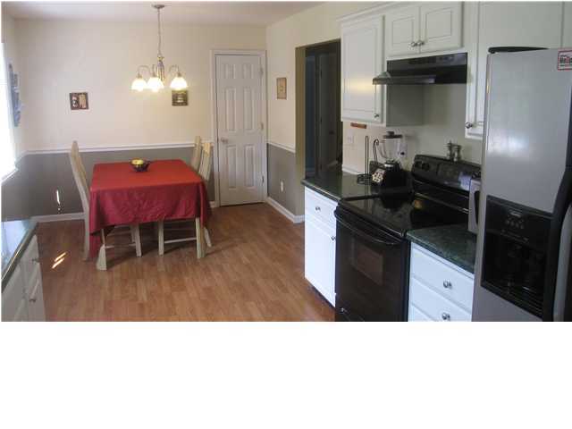19 Songbird Drive Rock Spring, GA 30739 - Photo 3 of 8 Additional Photo