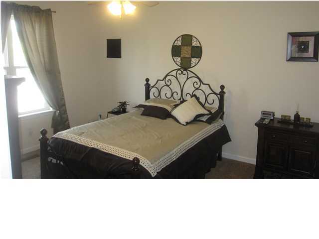 19 Songbird Drive Rock Spring, GA 30739 - Photo 5 of 8 Additional Photo