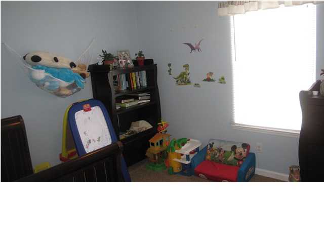 19 Songbird Drive Rock Spring, GA 30739 - Photo 6 of 8 Additional Photo