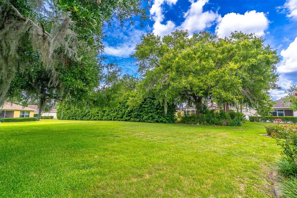 8722 Southwest 83rd Loop Ocala, FL 34481 - Photo 36 of 62