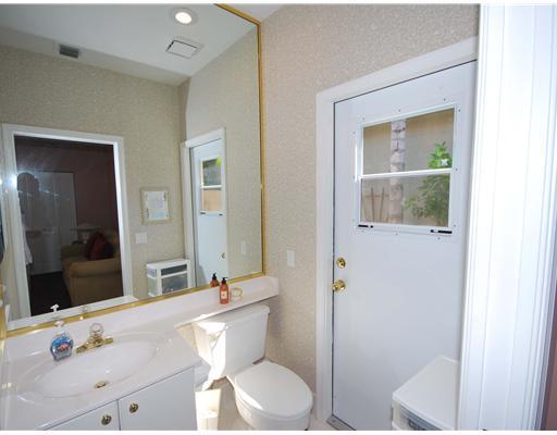 6231 Northwest 24th Street Boca Raton, FL 33434 - Photo 8 of 16 Additional Photo