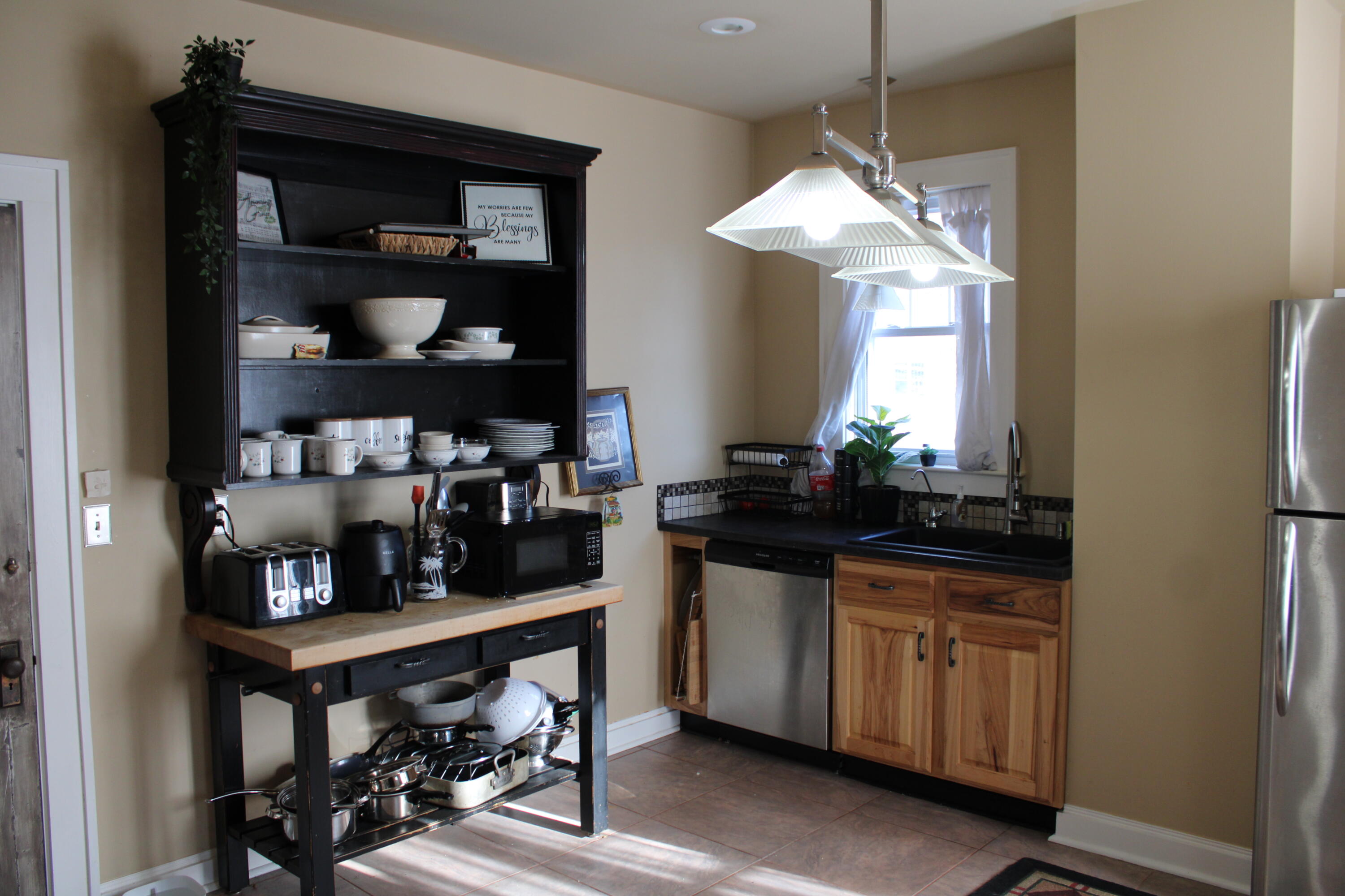 175 Maine Avenue Millinocket, ME 04462 - Photo 11 of 54 11