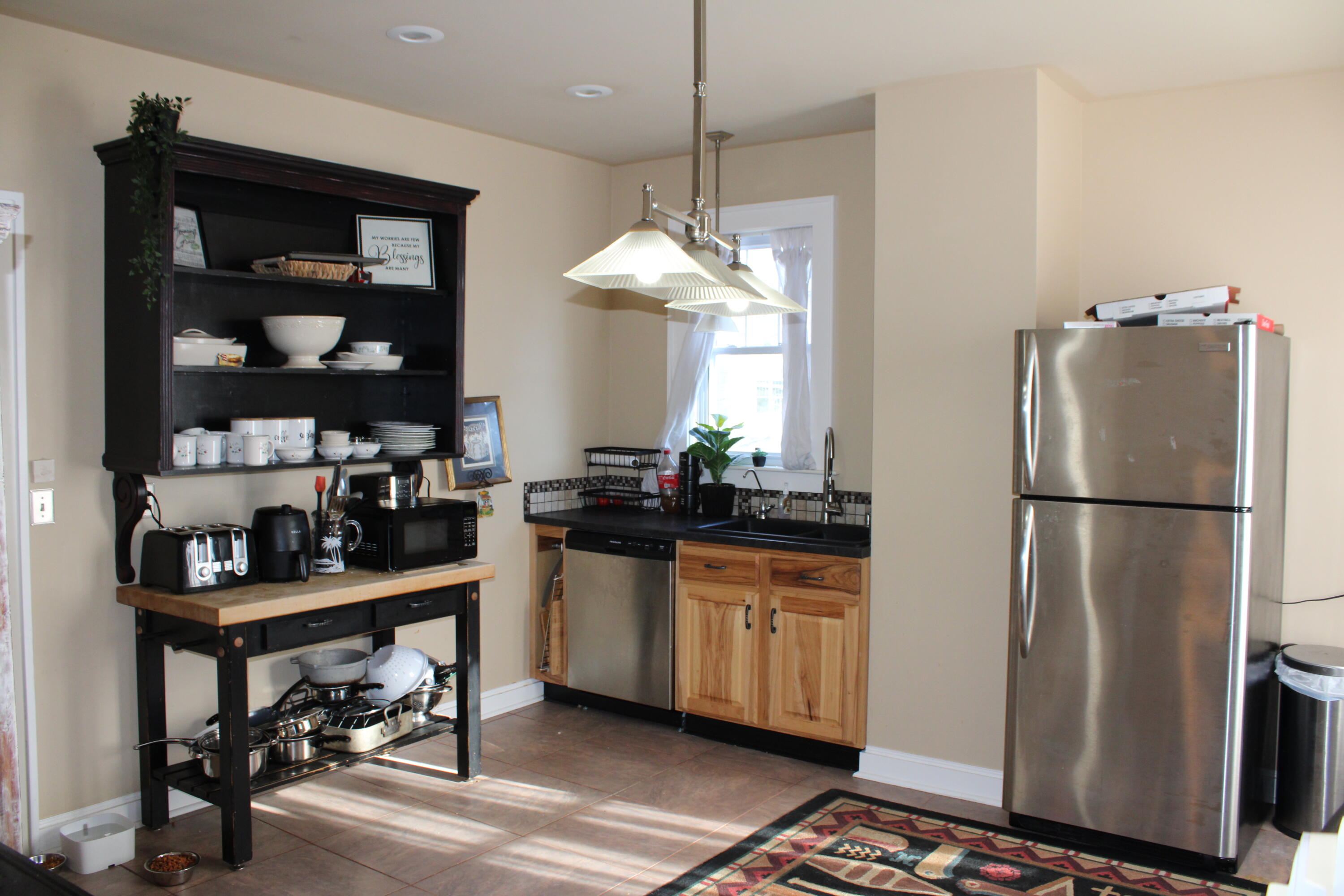 175 Maine Avenue Millinocket, ME 04462 - Photo 12 of 54 12