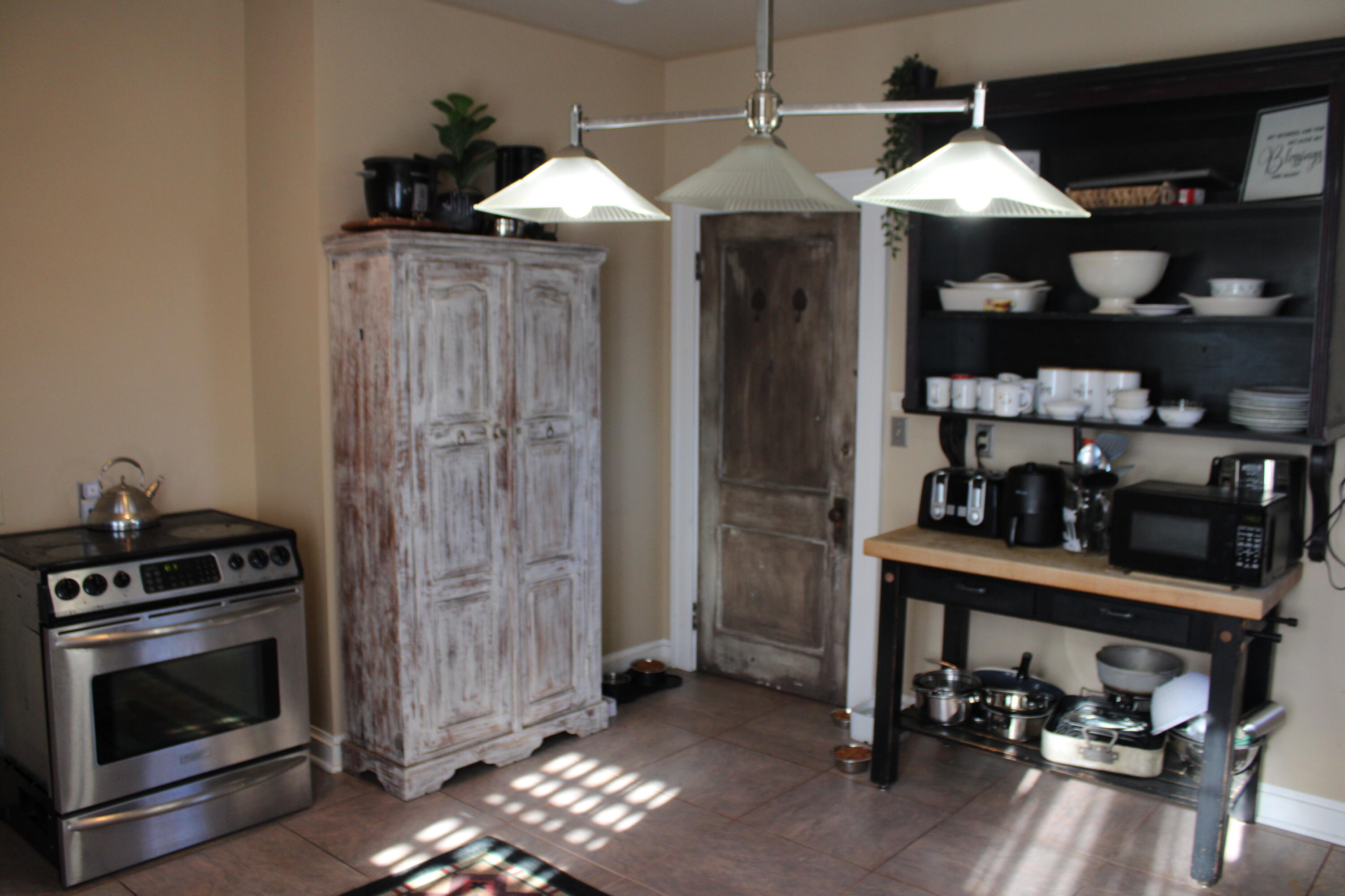 175 Maine Avenue Millinocket, ME 04462 - Photo 13 of 54 13