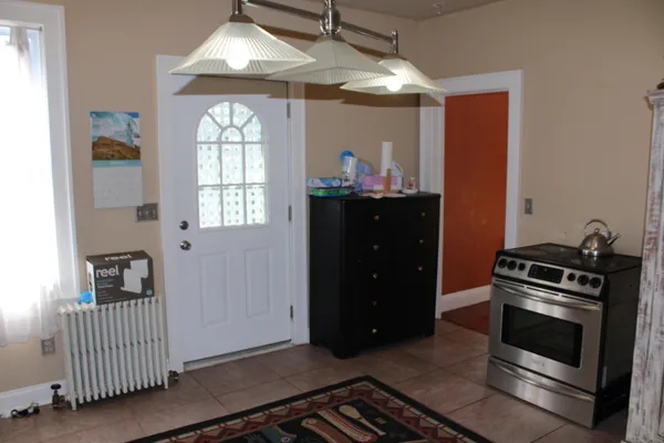 $179,900 | 175 Maine Avenue, Millinocket, ME 04462