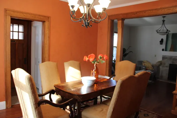 $179,900 | 175 Maine Avenue, Millinocket, ME 04462