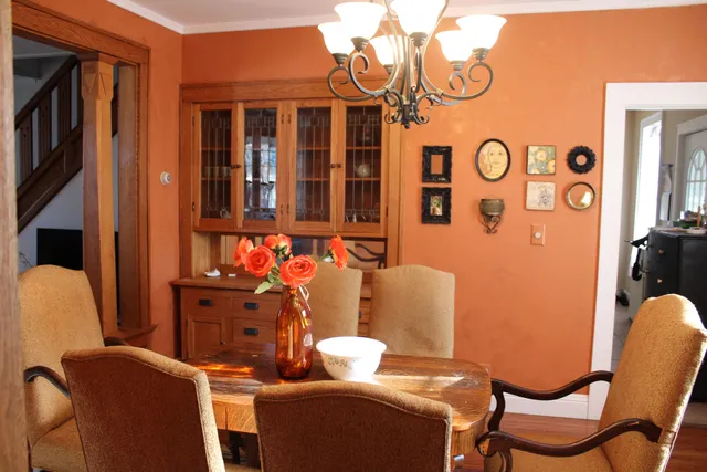 $179,900 | 175 Maine Avenue, Millinocket, ME 04462