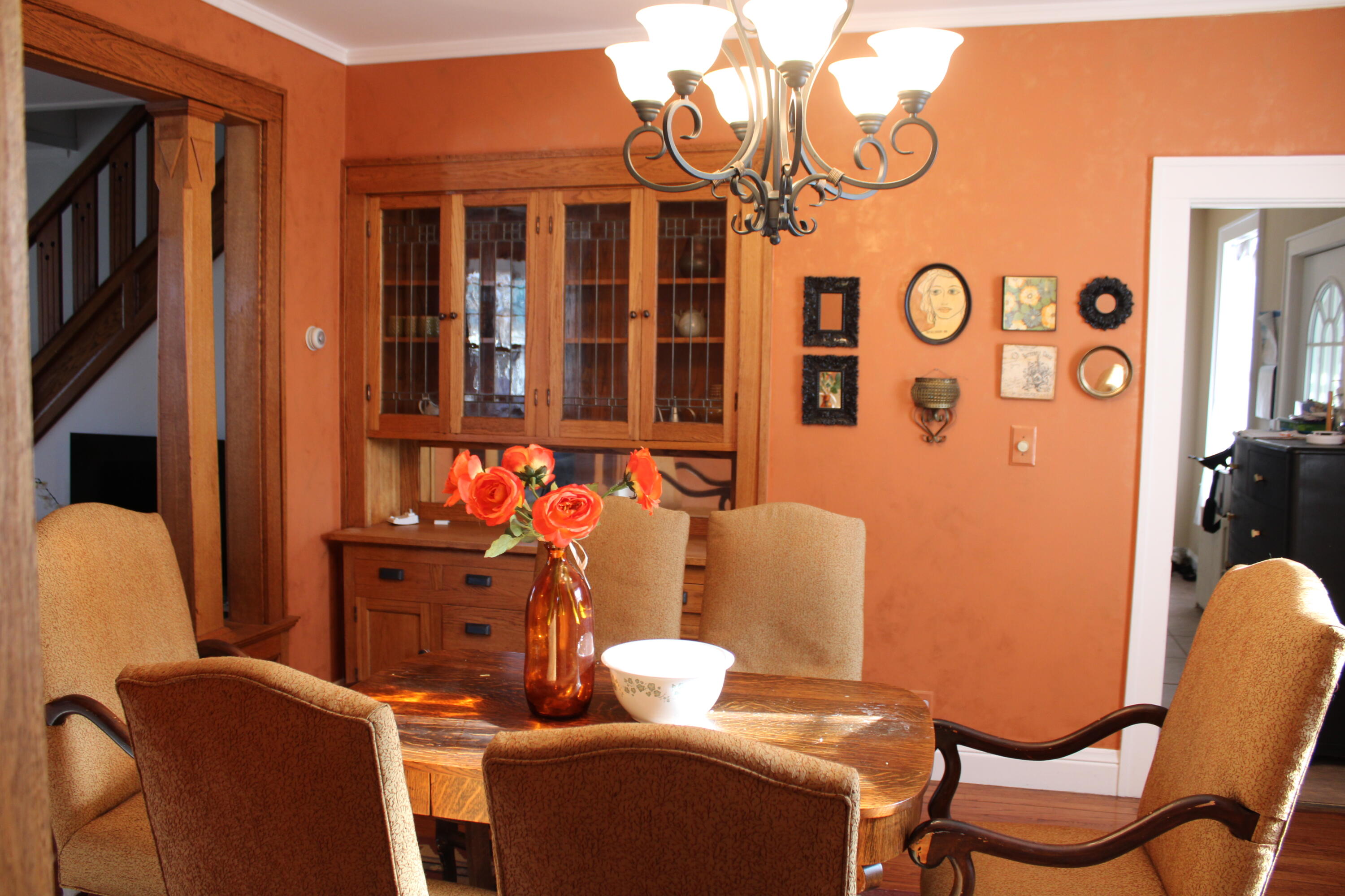 175 Maine Avenue Millinocket, ME 04462 - Photo 16 of 54 16