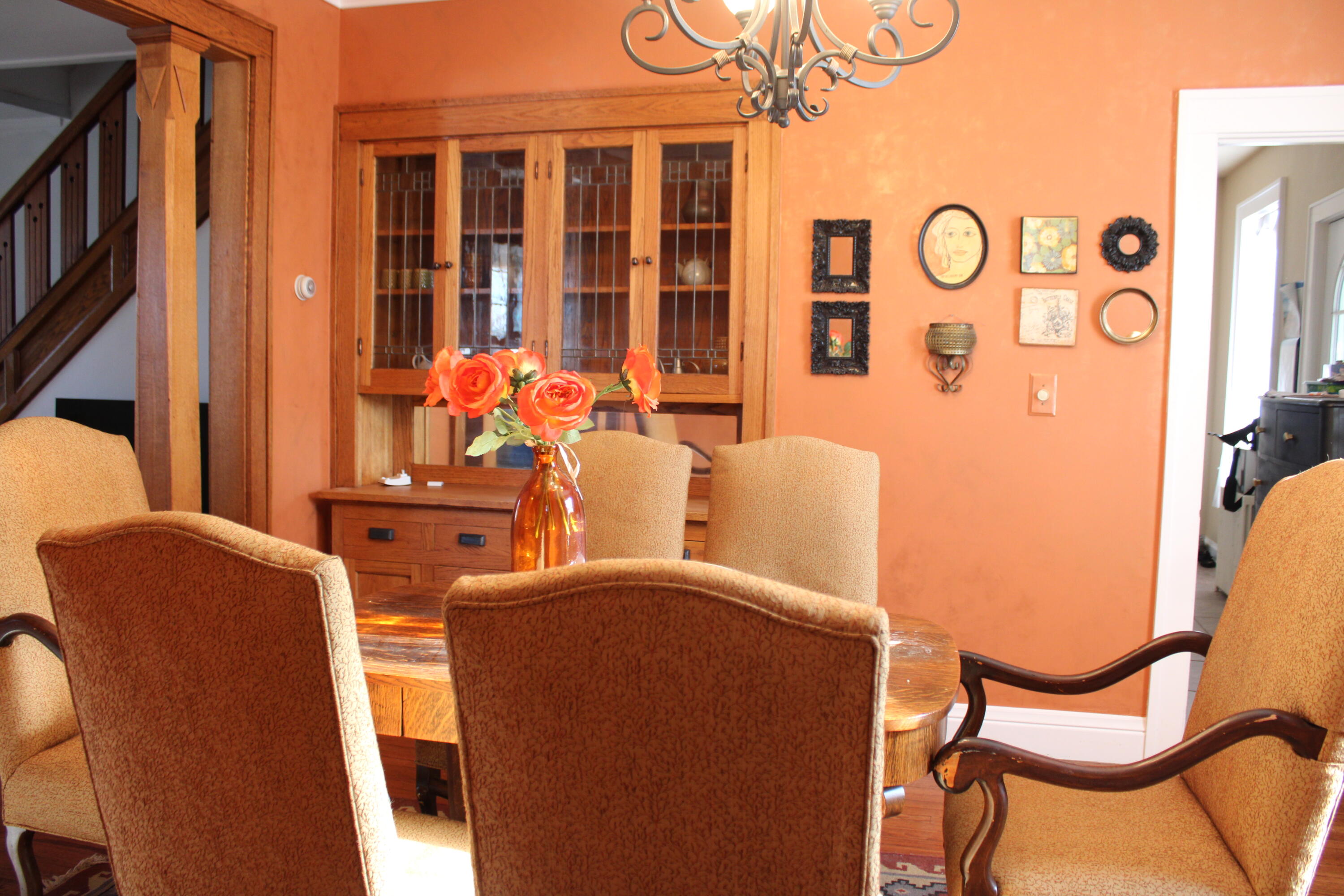 175 Maine Avenue Millinocket, ME 04462 - Photo 17 of 54 17