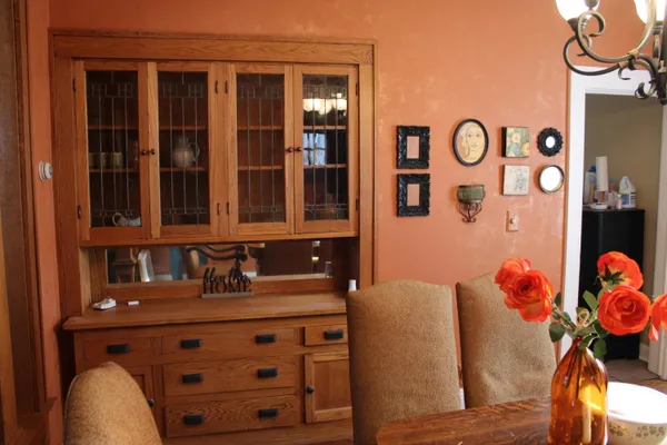 $179,900 | 175 Maine Avenue, Millinocket, ME 04462