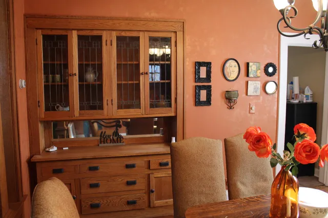 $179,900 | 175 Maine Avenue, Millinocket, ME 04462