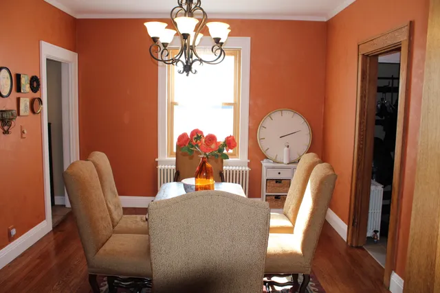 $179,900 | 175 Maine Avenue, Millinocket, ME 04462