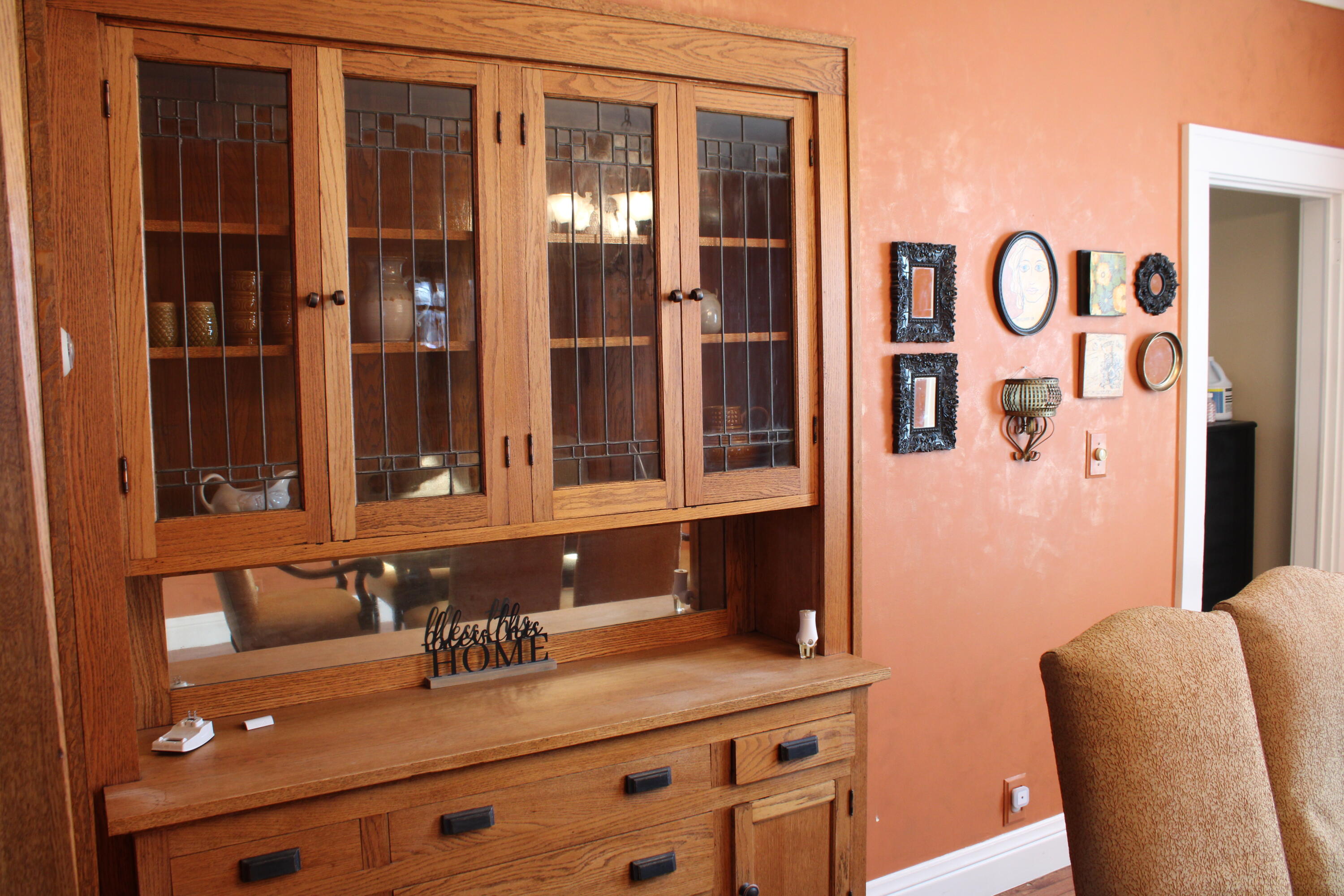 175 Maine Avenue Millinocket, ME 04462 - Photo 20 of 54 20