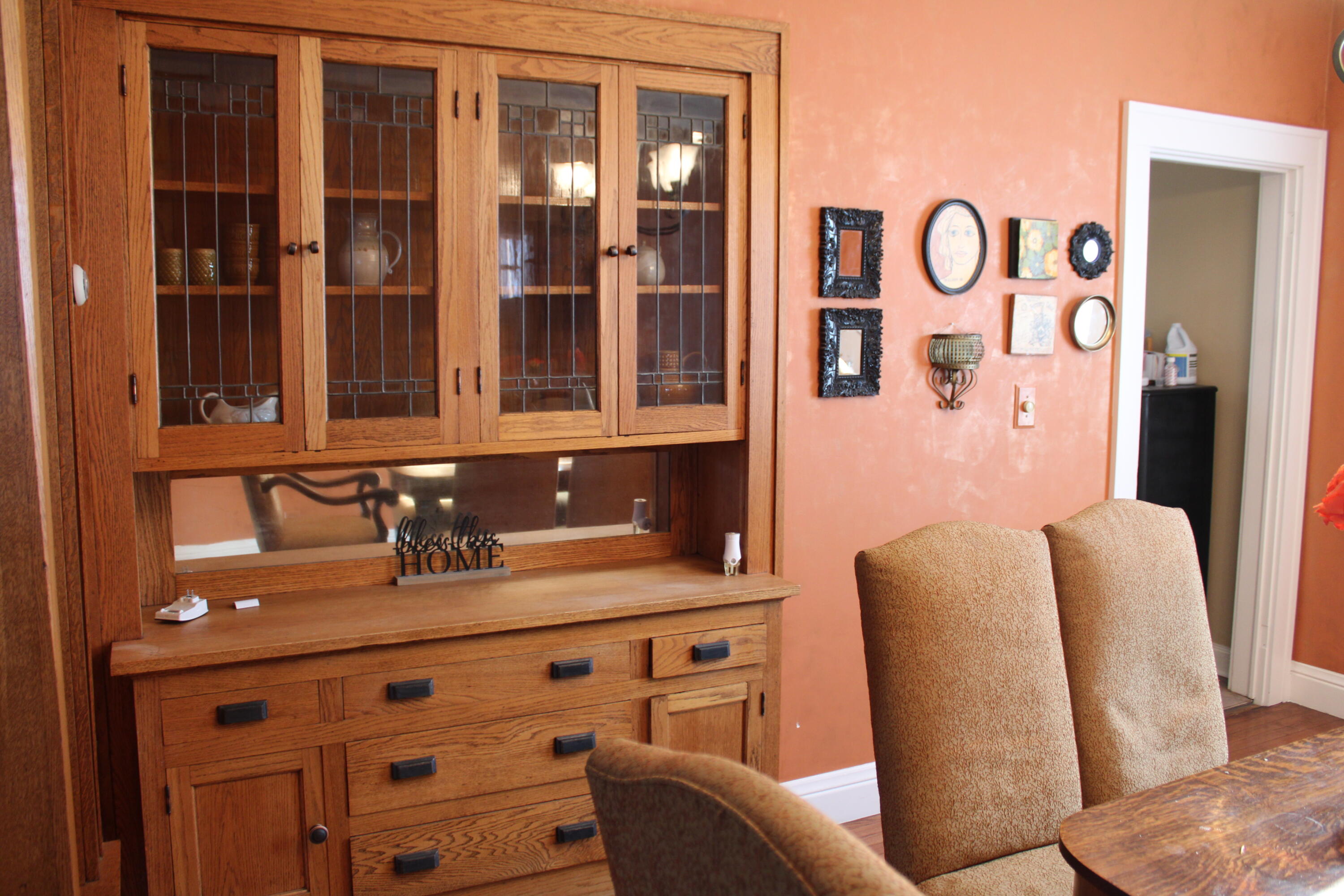 175 Maine Avenue Millinocket, ME 04462 - Photo 21 of 54 21