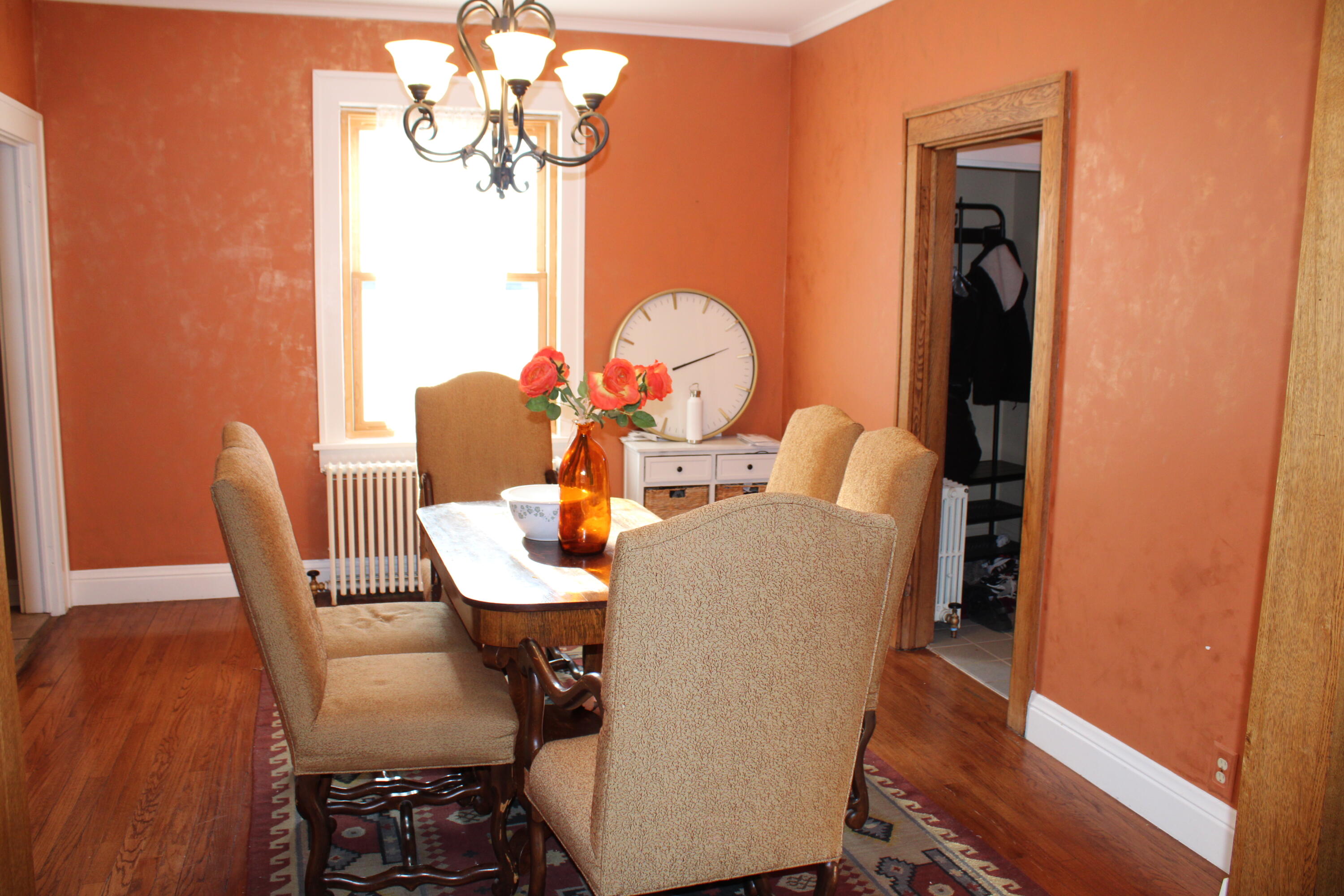 175 Maine Avenue Millinocket, ME 04462 - Photo 22 of 54 22