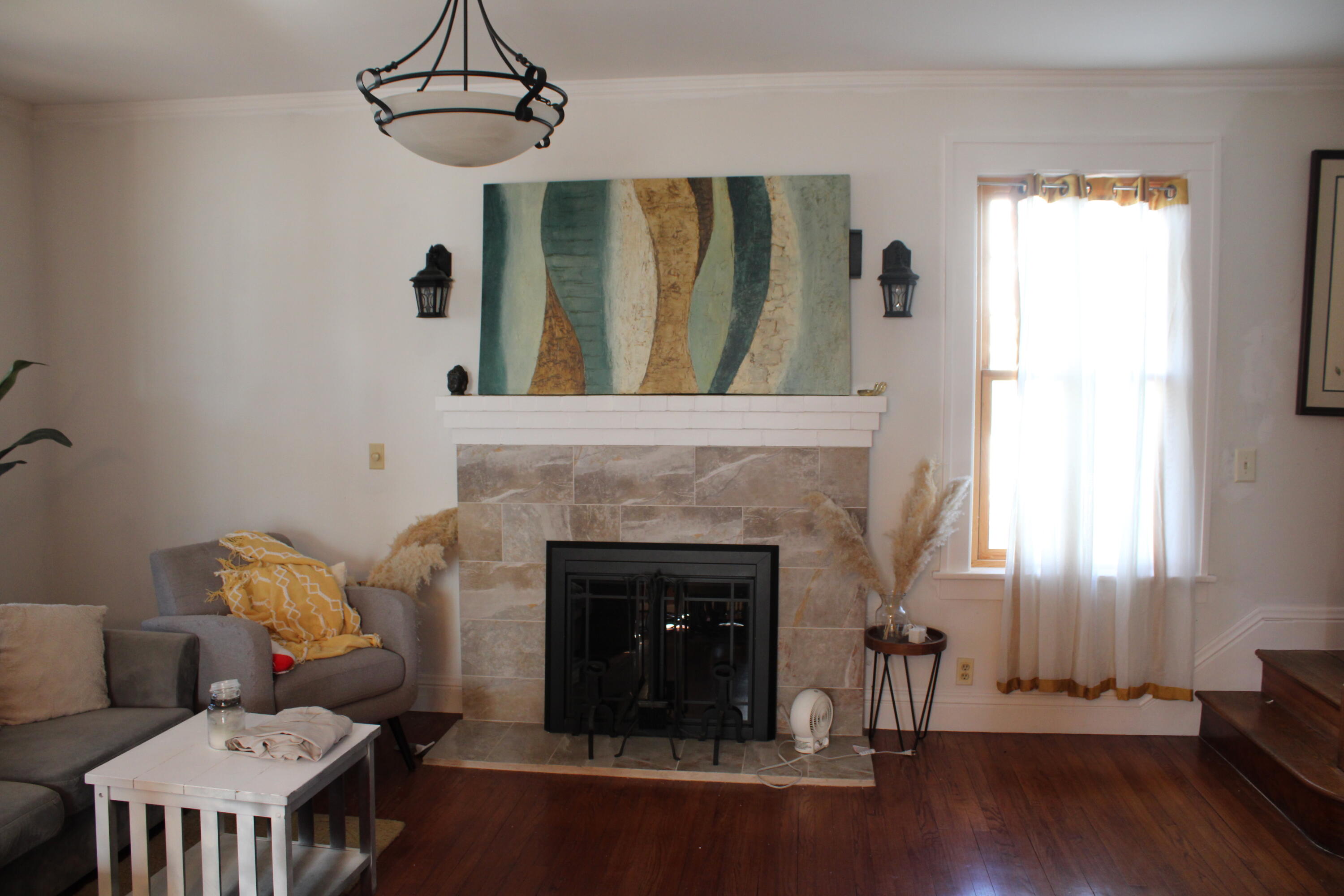 175 Maine Avenue Millinocket, ME 04462 - Photo 23 of 54 23