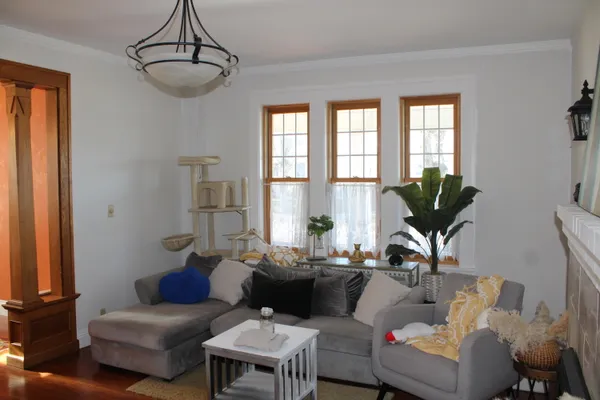 $179,900 | 175 Maine Avenue, Millinocket, ME 04462