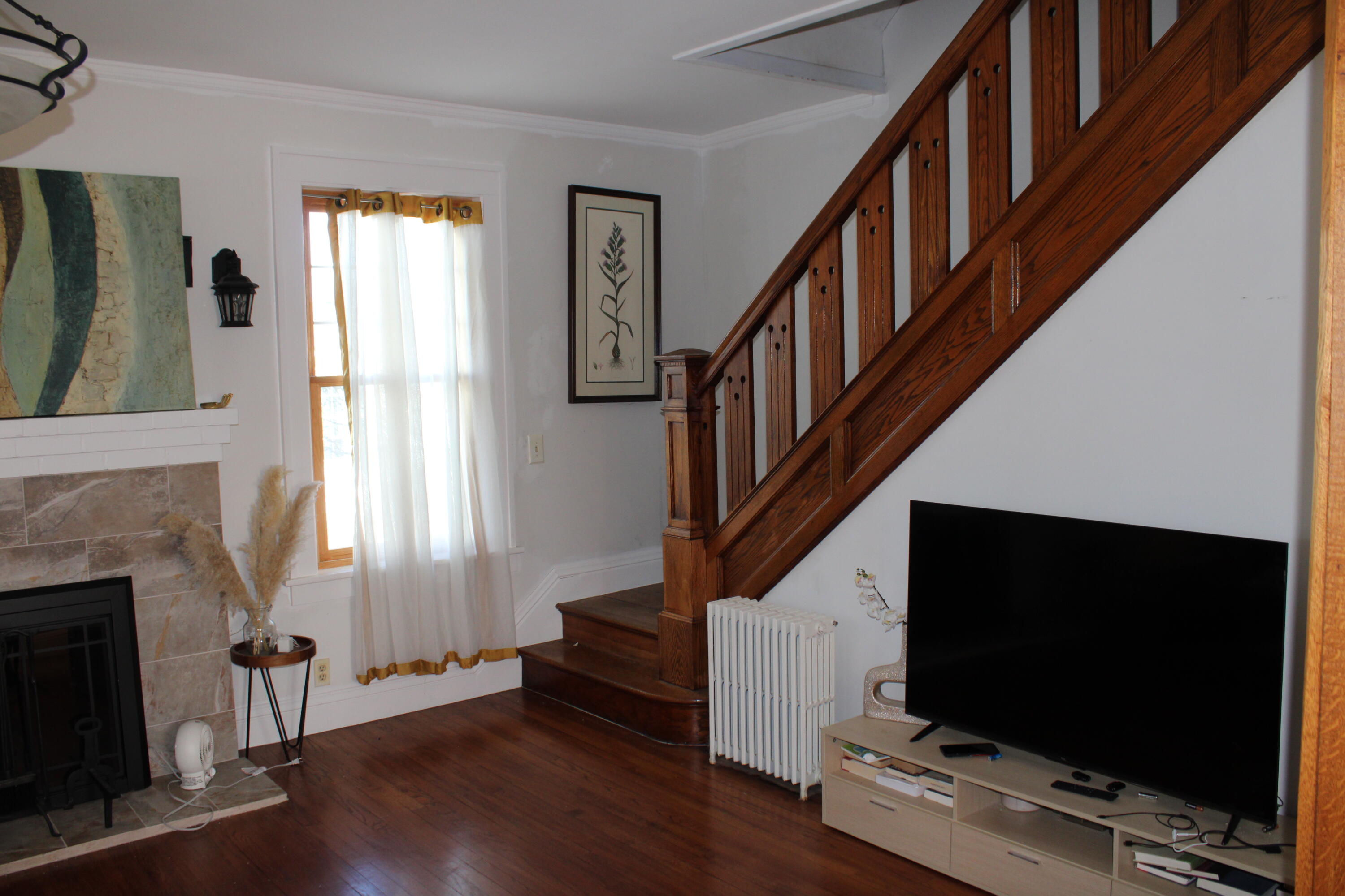 175 Maine Avenue Millinocket, ME 04462 - Photo 25 of 54 25